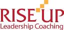 Rise Programs Academy - Business Coaching  logo